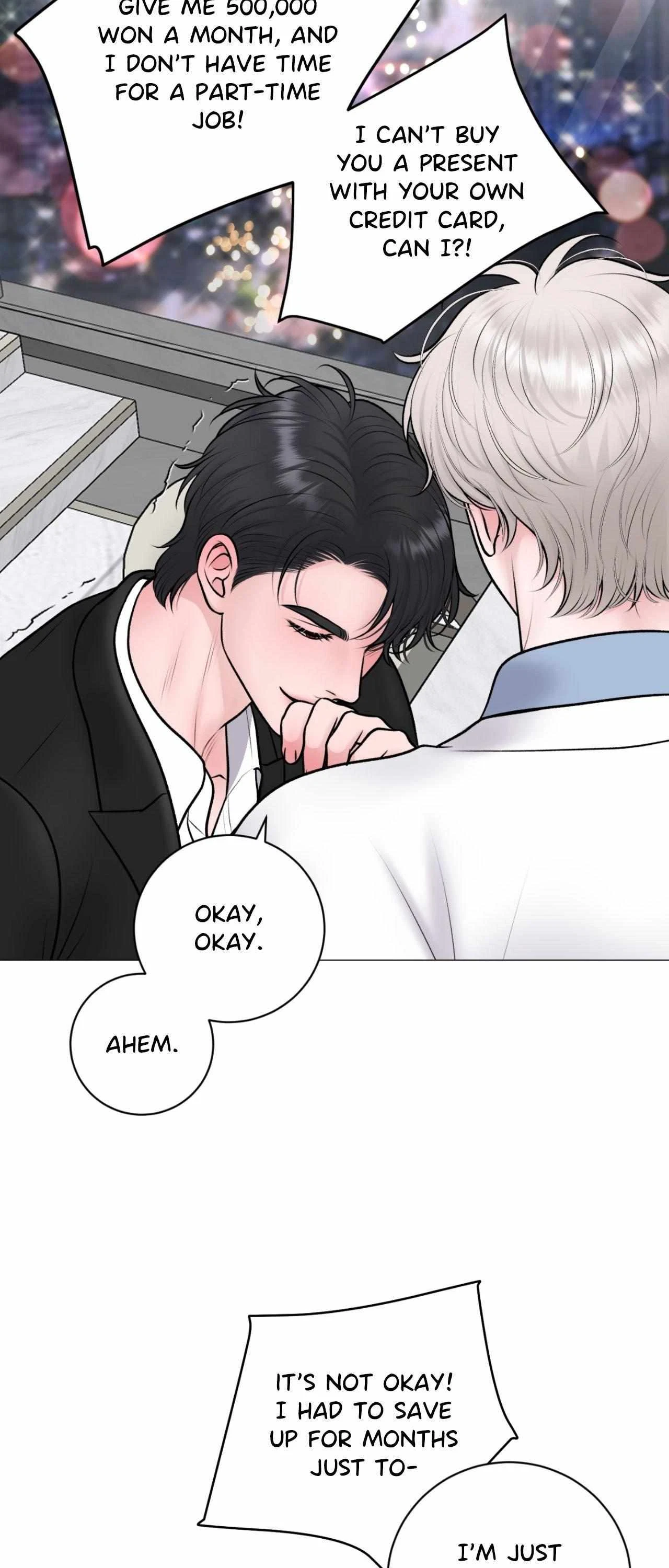 Chapter 47, page 15