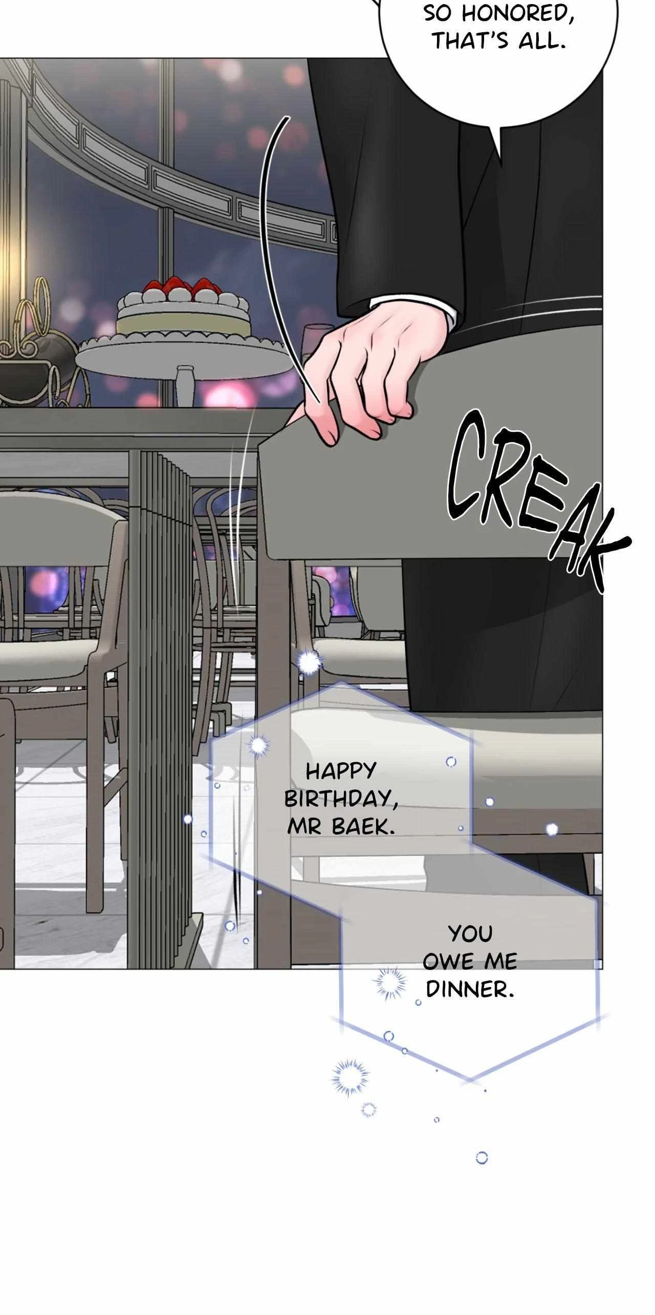 Chapter 47, page 16