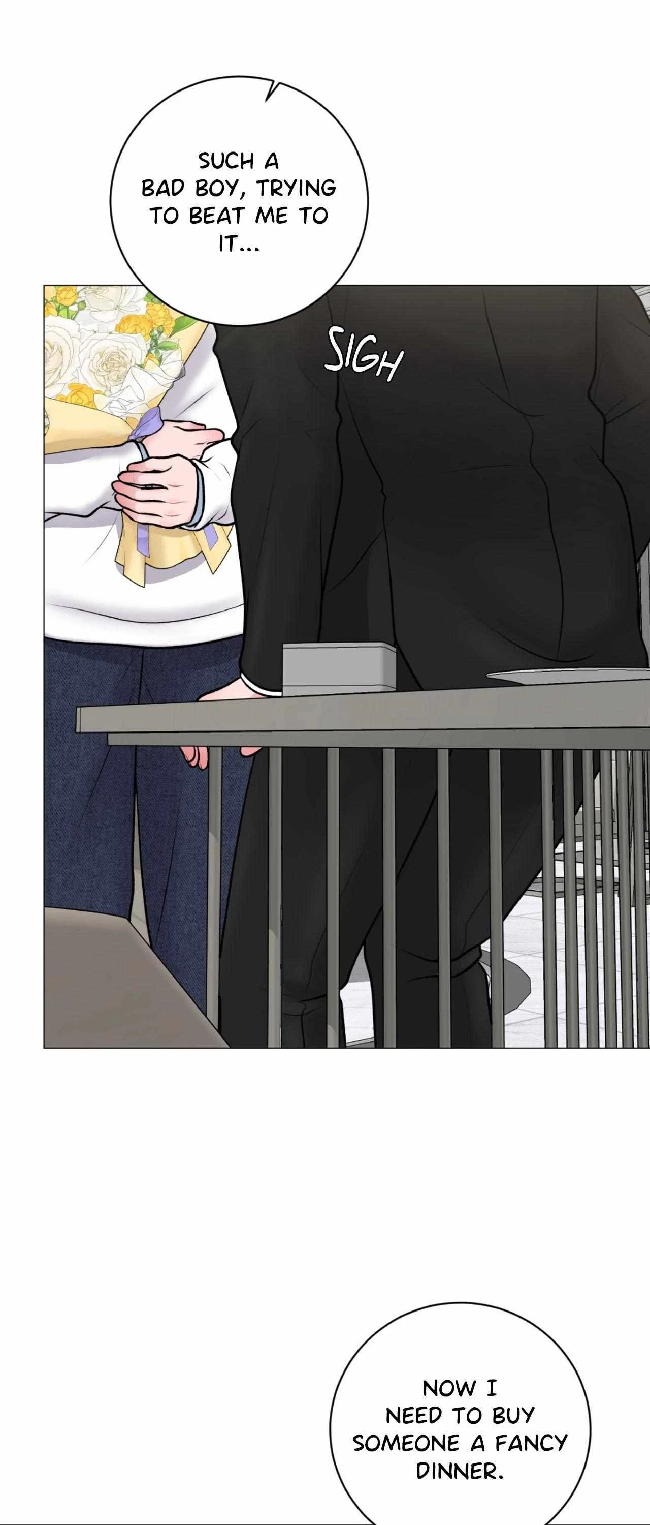 Chapter 47, page 17
