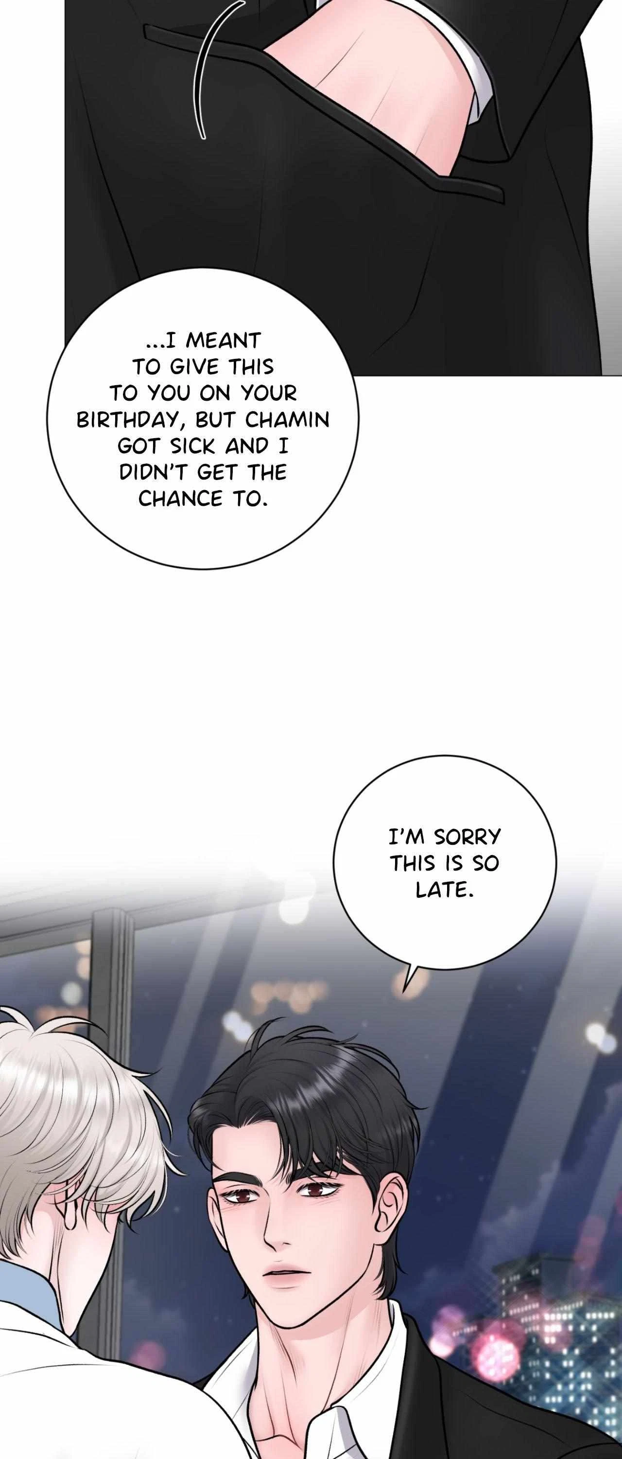 Chapter 47, page 19