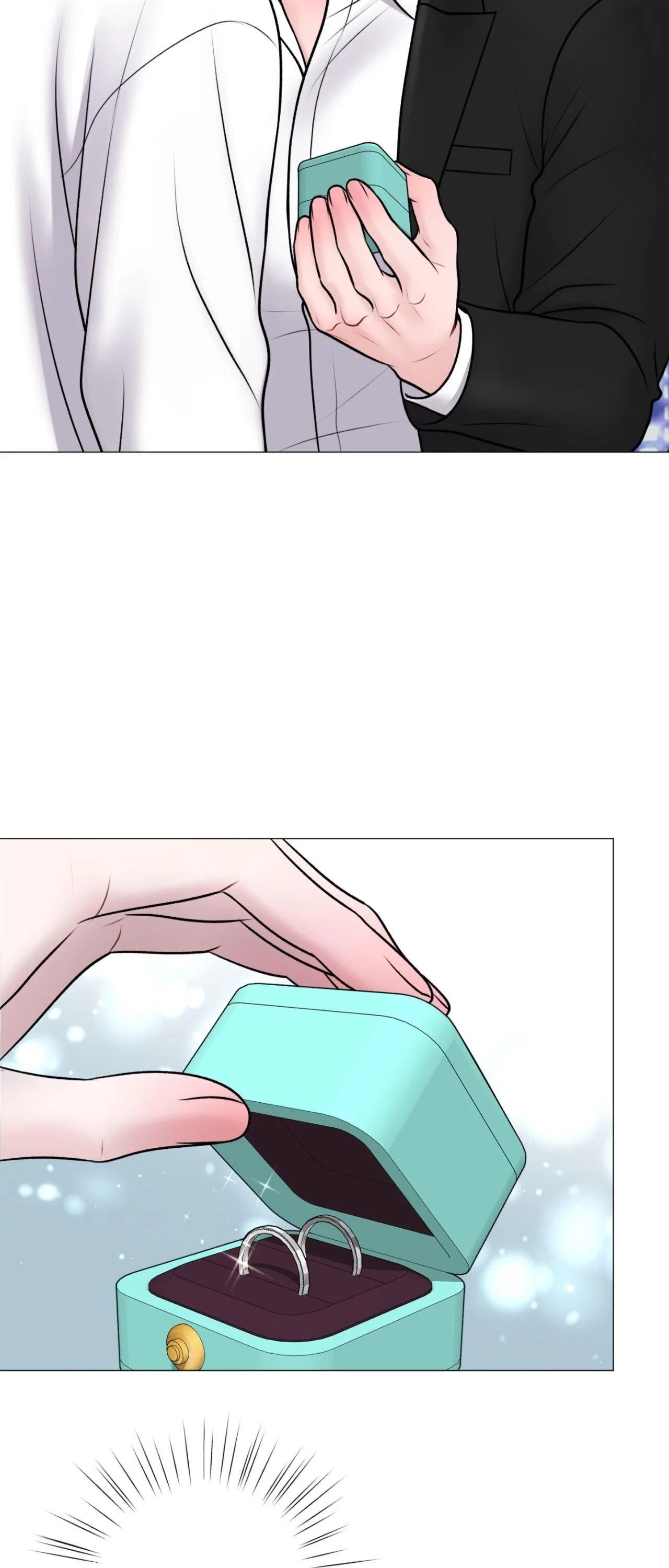 Chapter 47, page 20