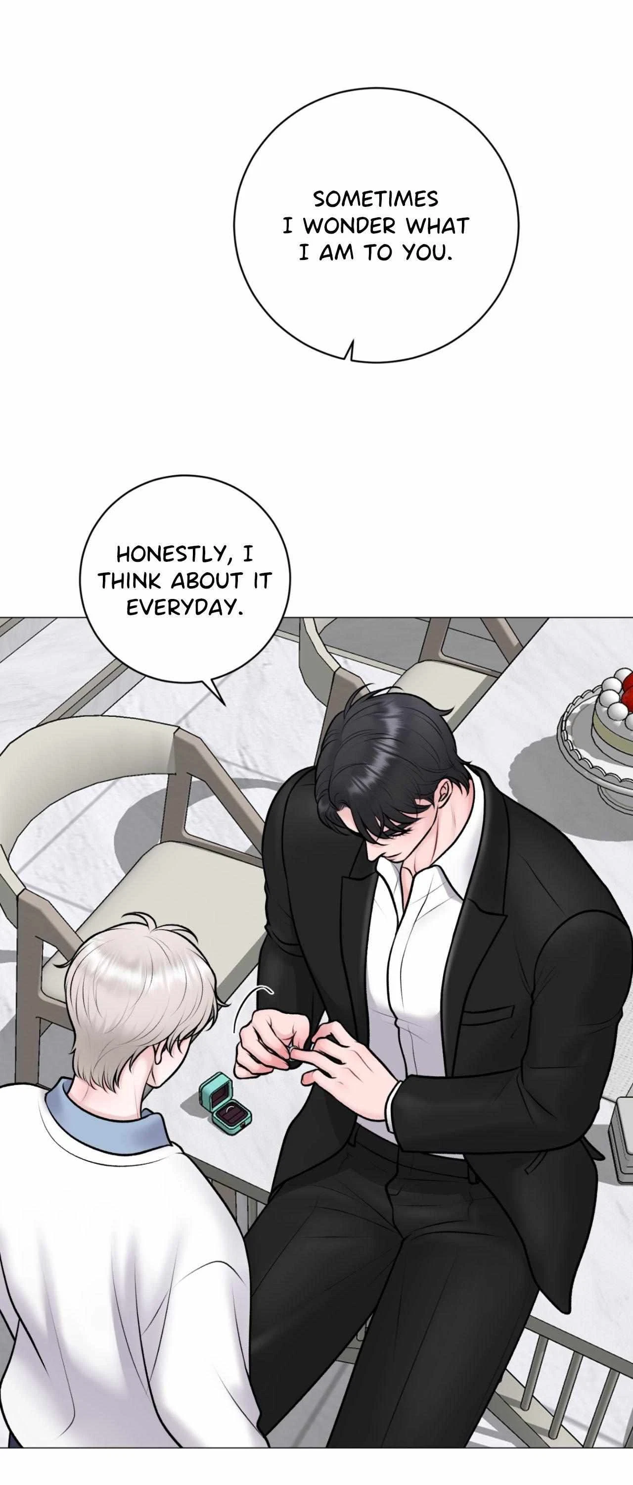 Chapter 47, page 22