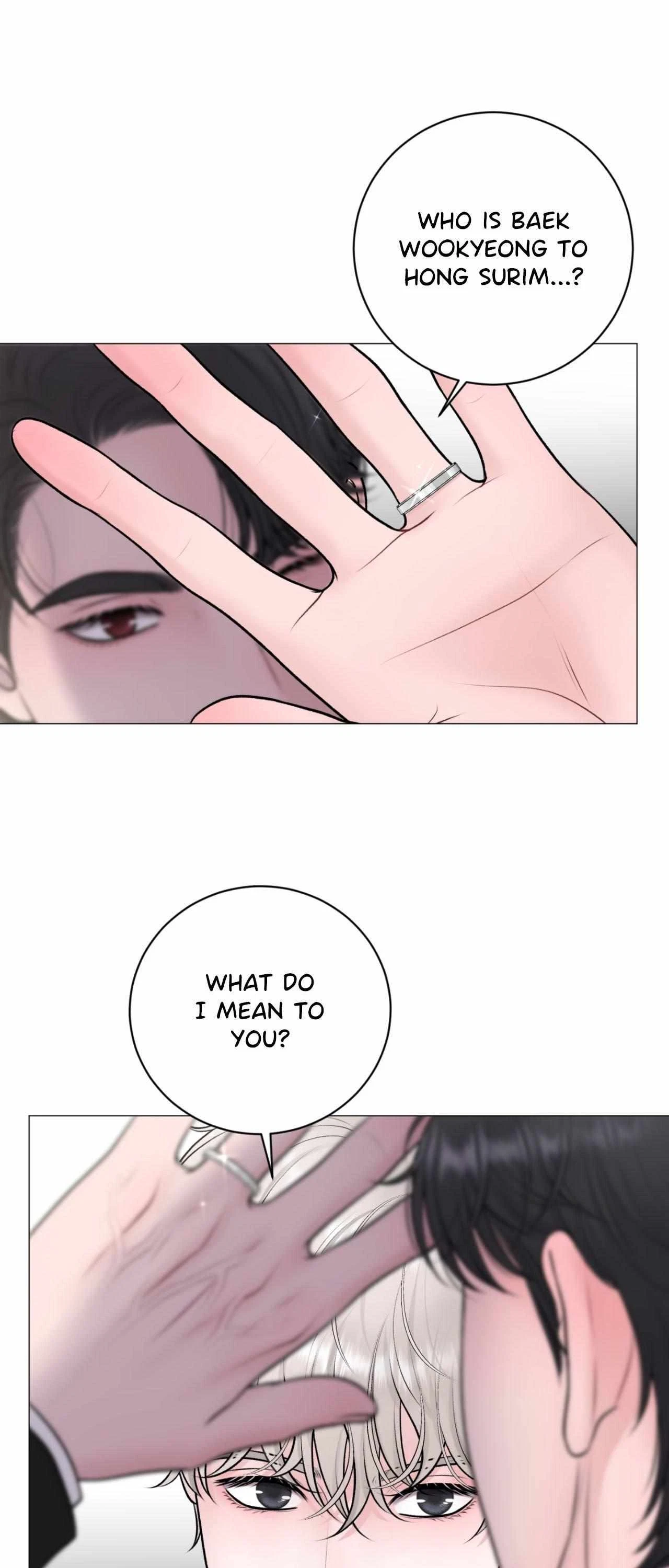 Chapter 47, page 23