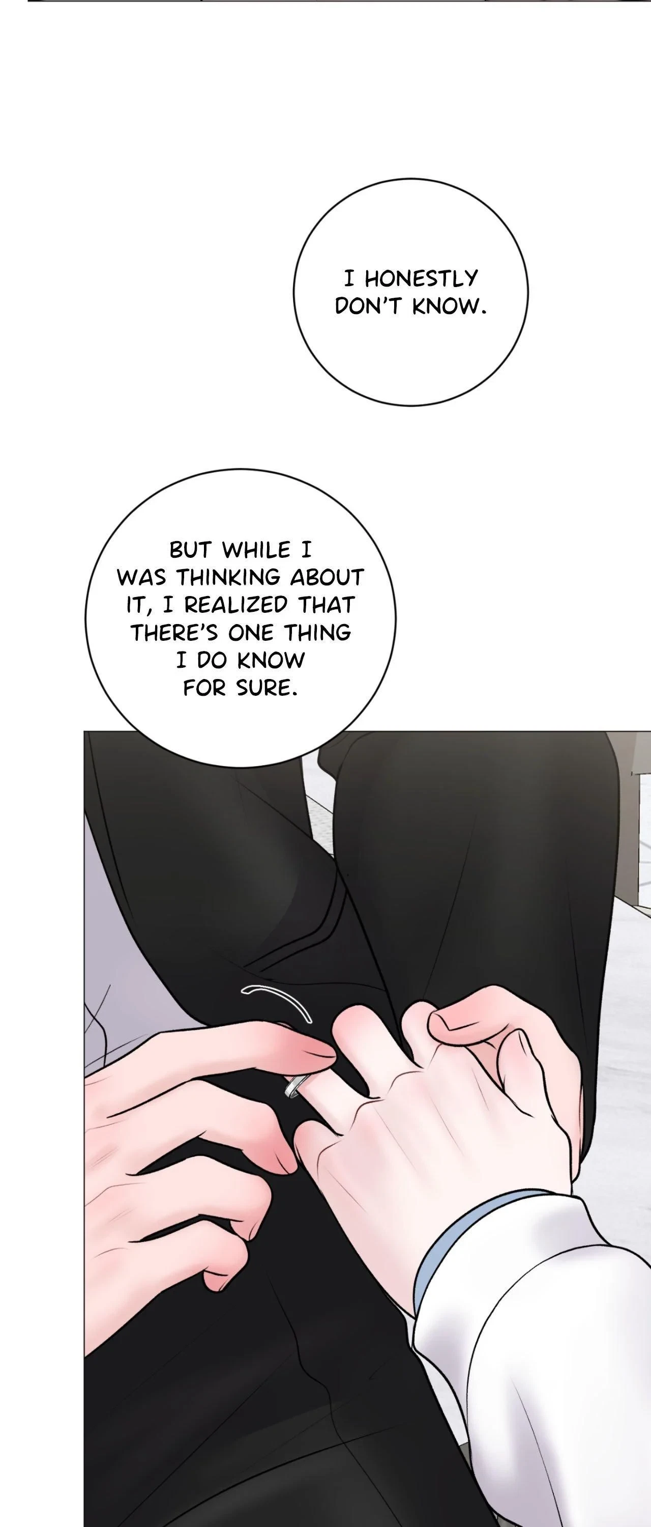 Chapter 47, page 24