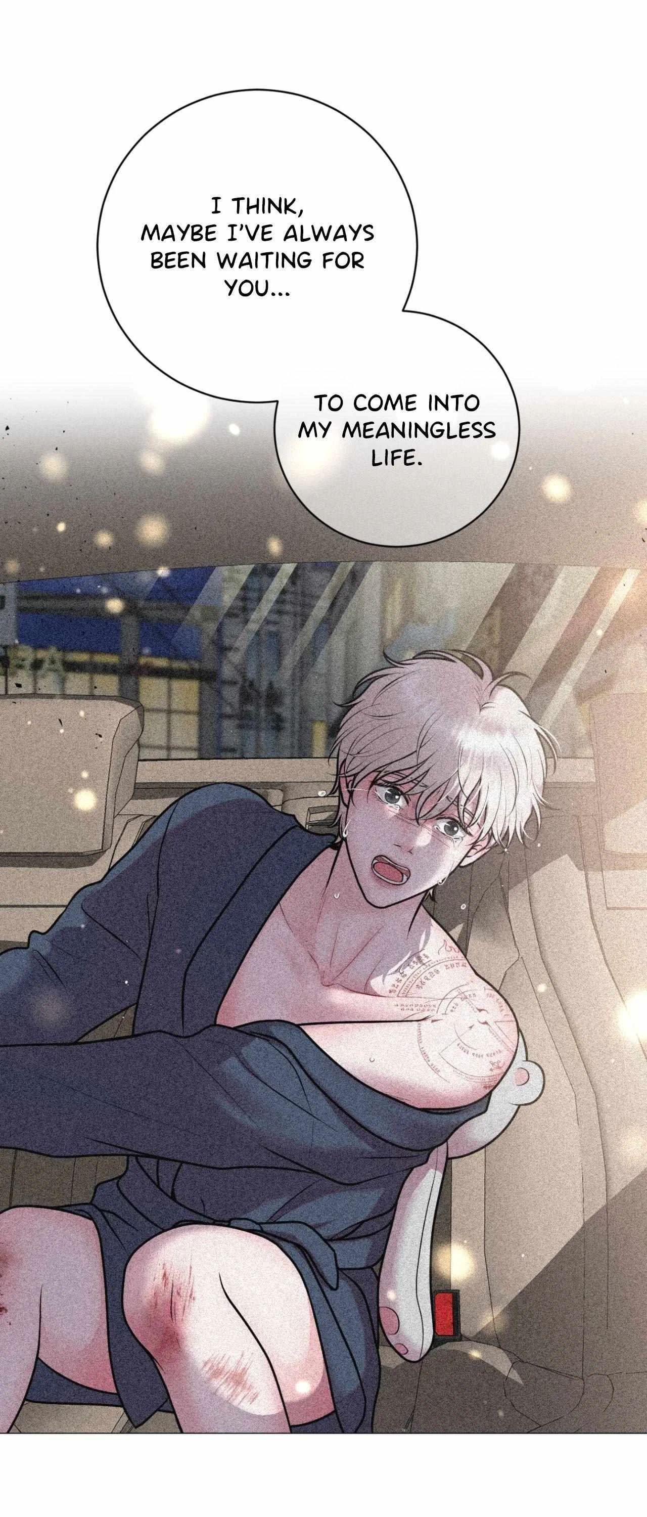 Chapter 47, page 26