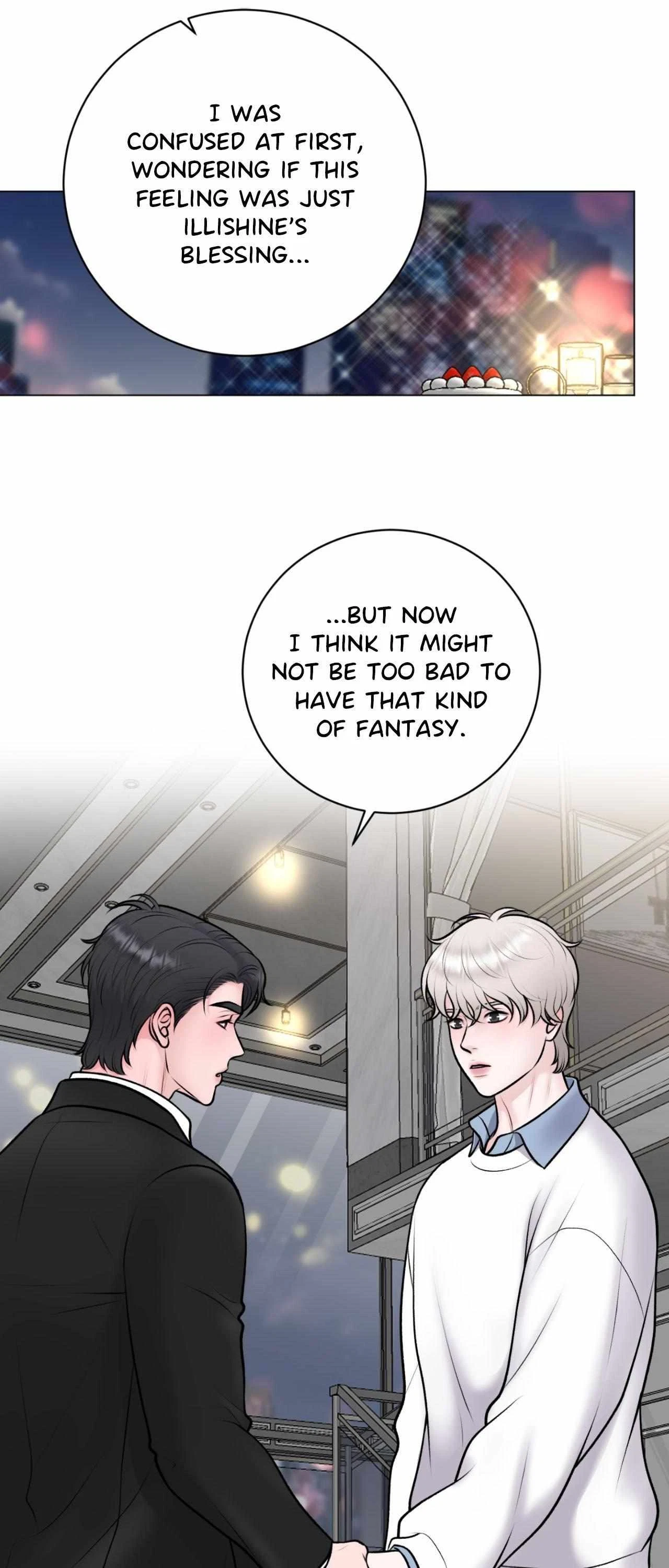 Chapter 47, page 28