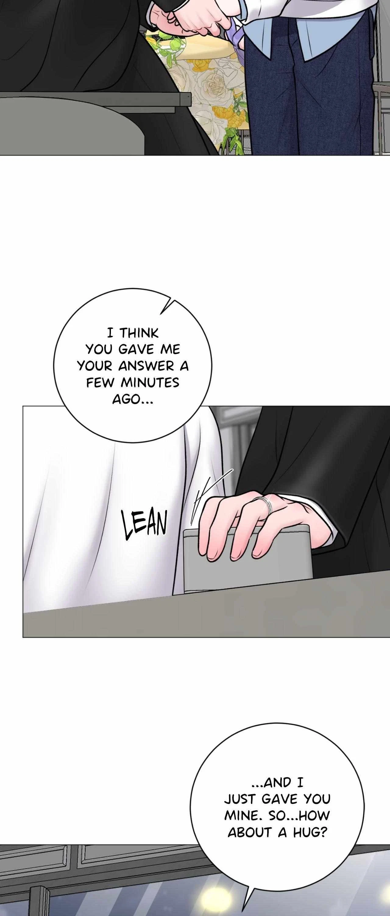 Chapter 47, page 29