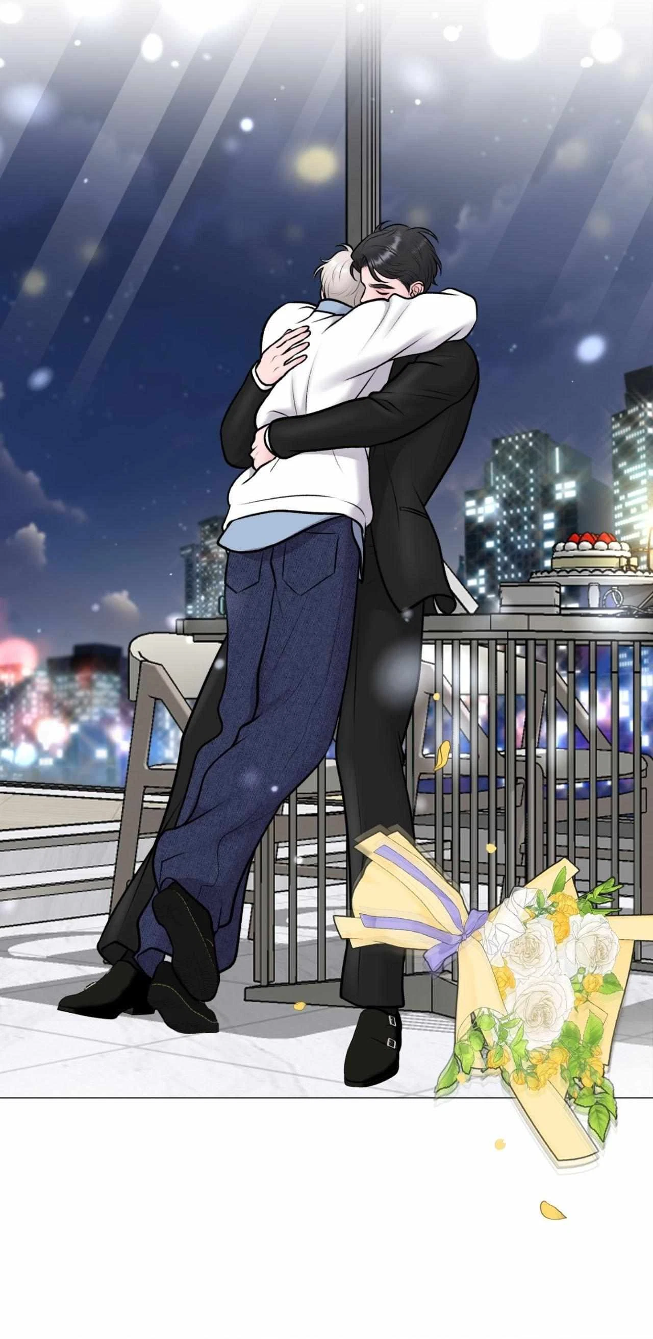 Chapter 47, page 31