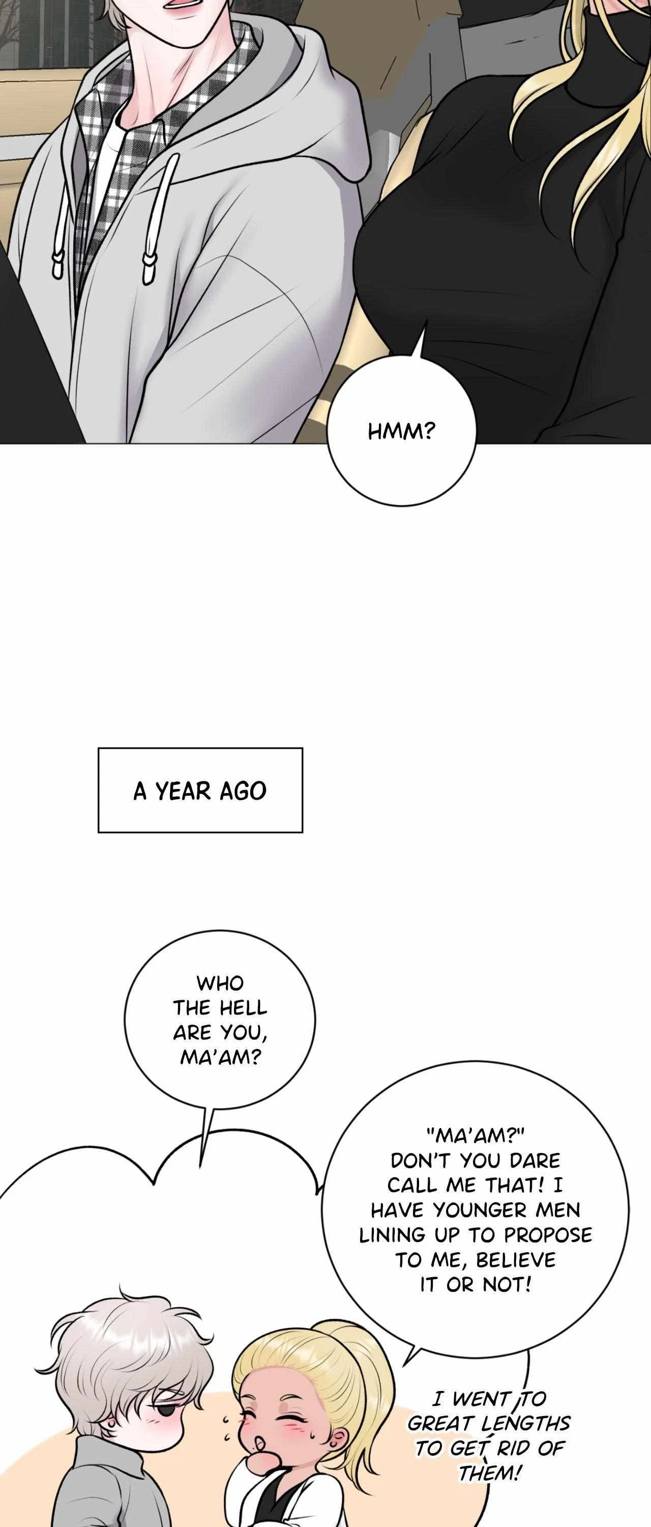 Chapter 47, page 5