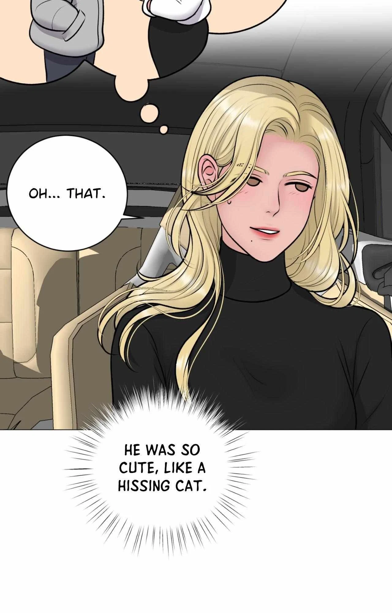 Chapter 47, page 6
