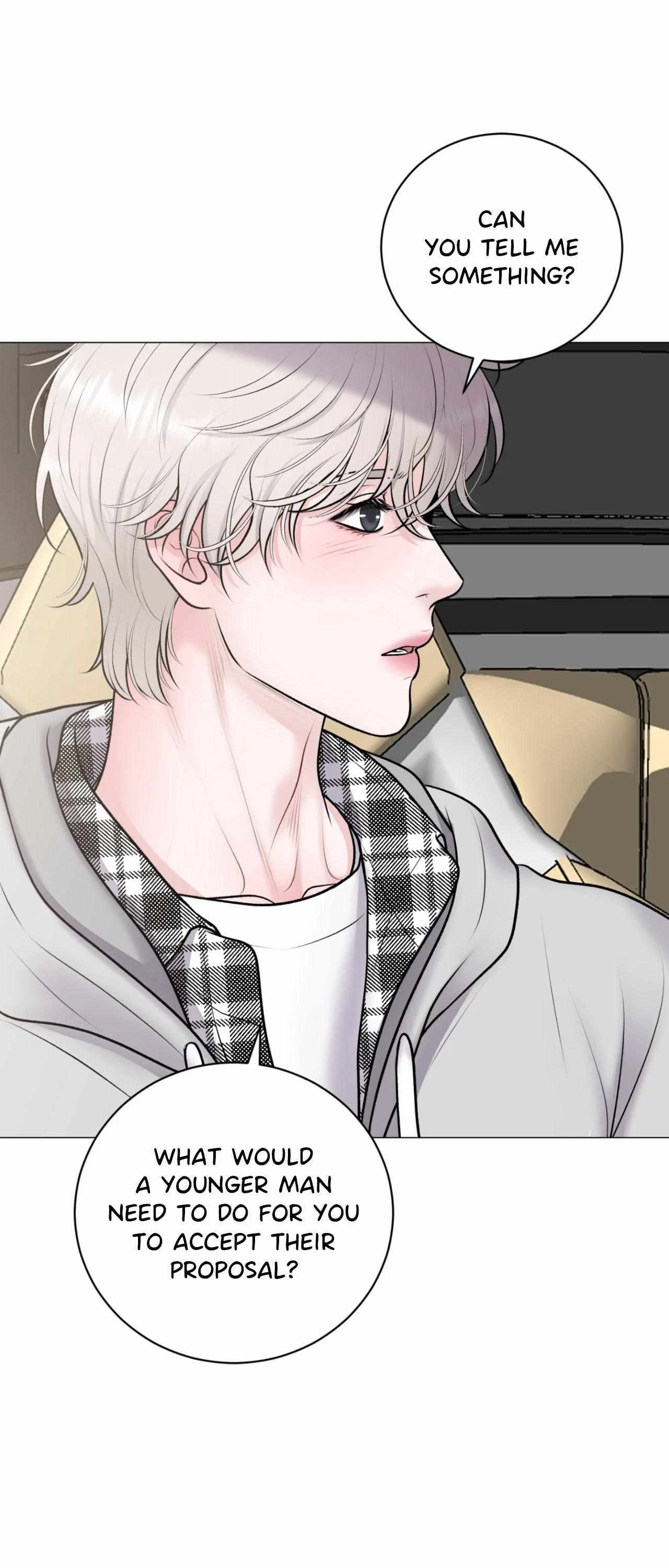 Chapter 47, page 7