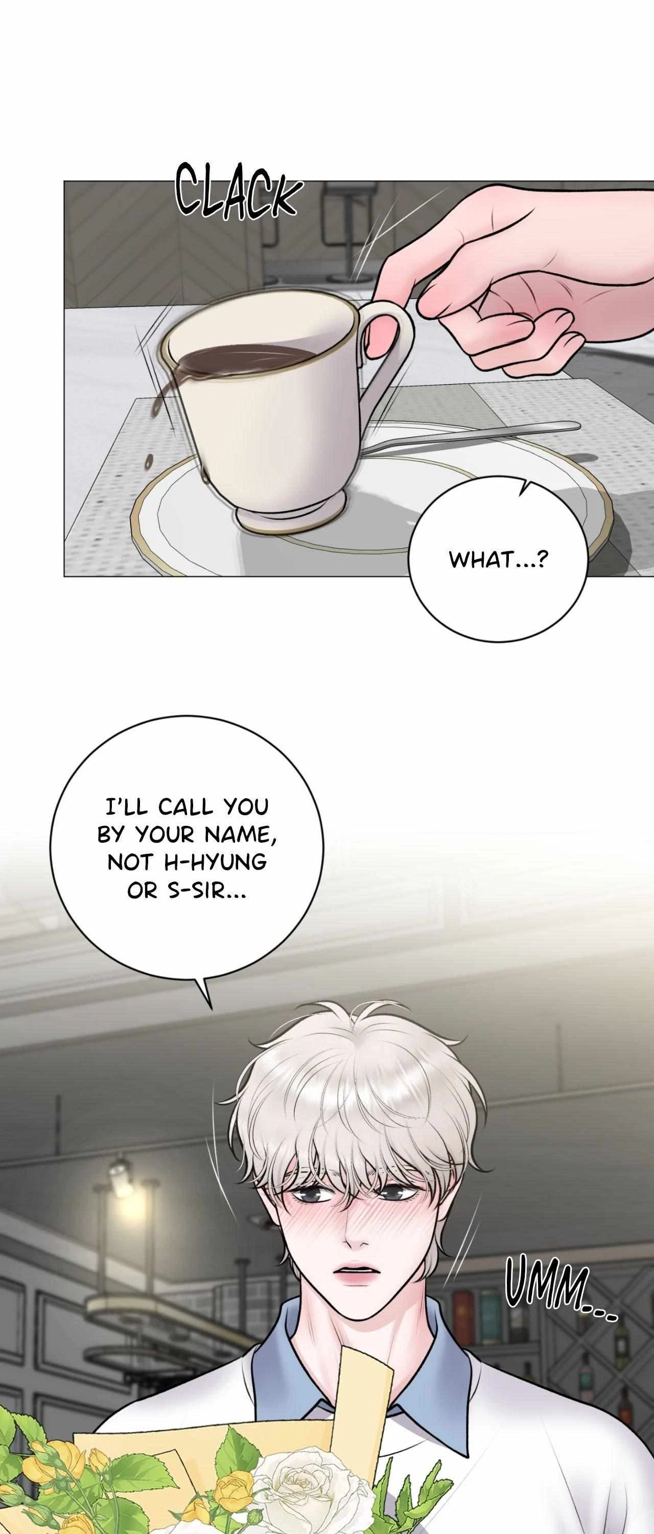 Chapter 47, page 8