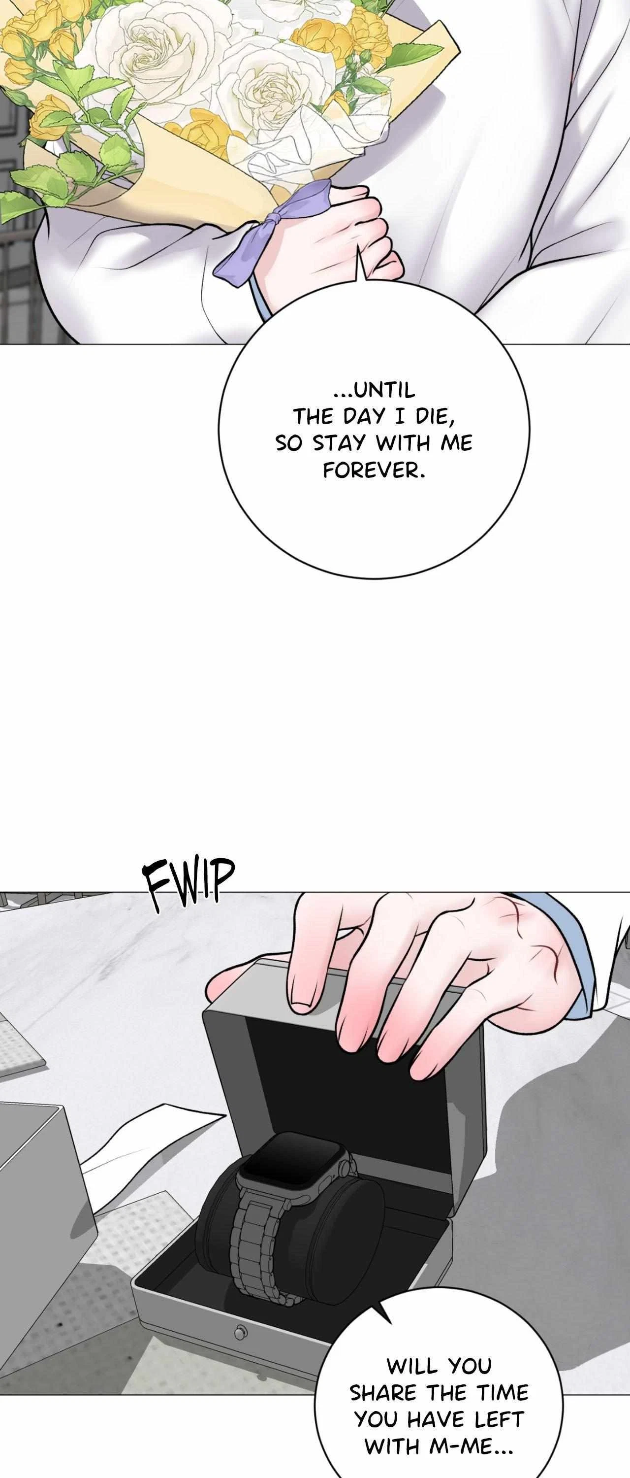 Chapter 47, page 9