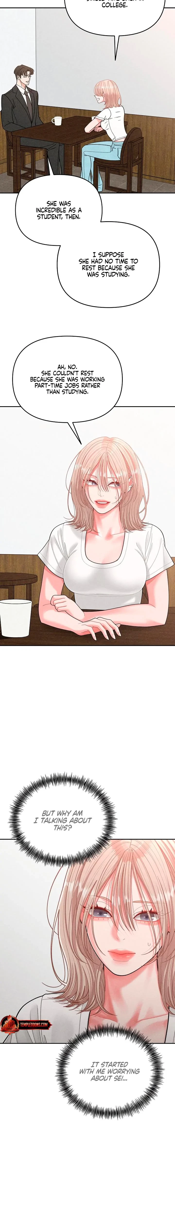 Chapter 18, page 11
