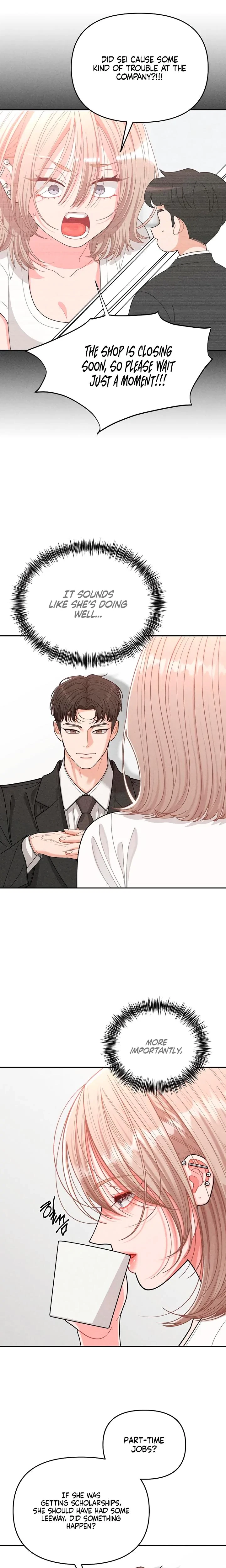 Chapter 18, page 12