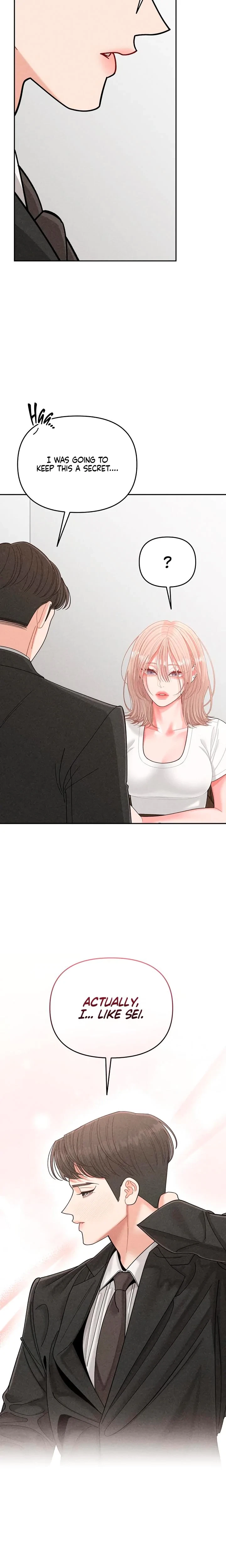 Chapter 18, page 14