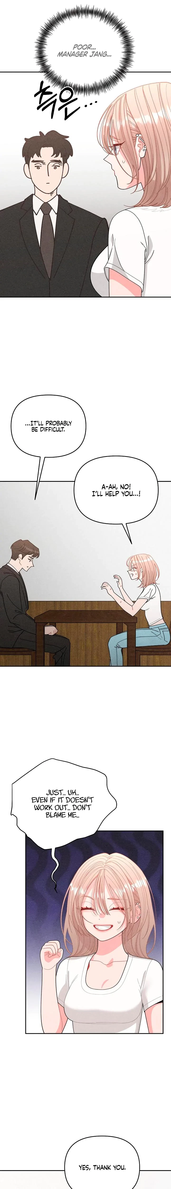 Chapter 18, page 16