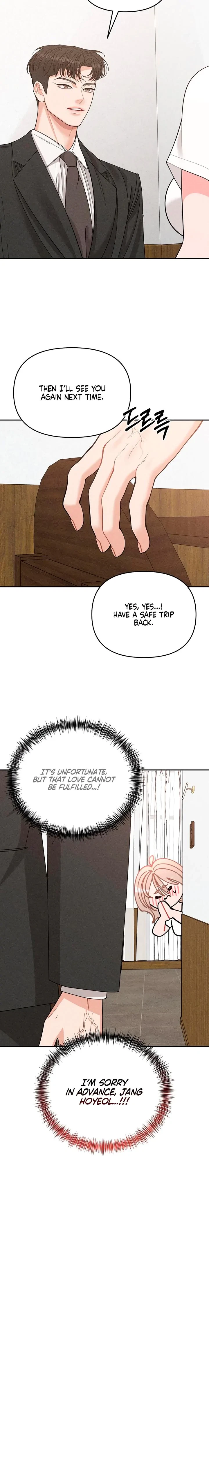 Chapter 18, page 17