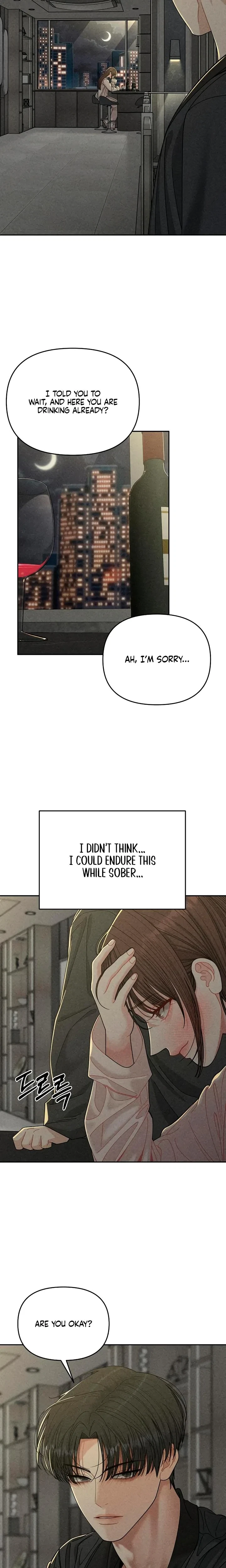 Chapter 18, page 2