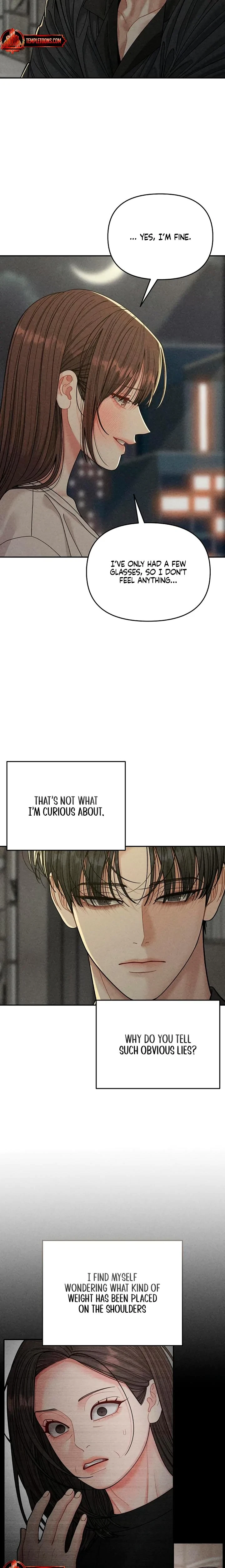 Chapter 18, page 3