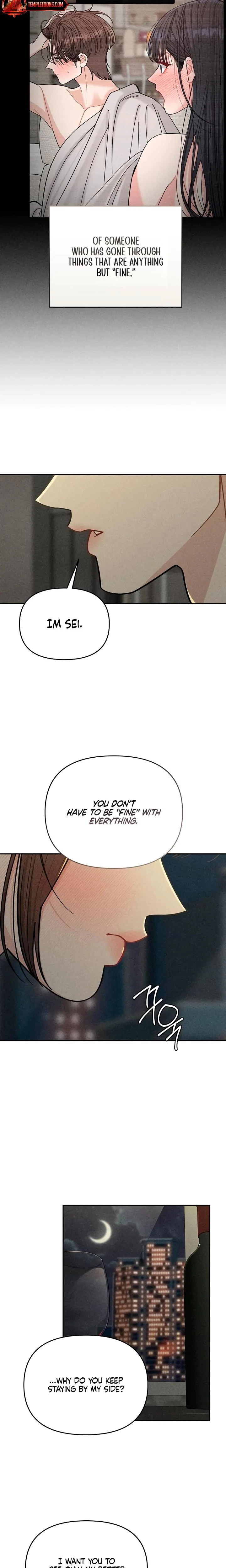 Chapter 18, page 4
