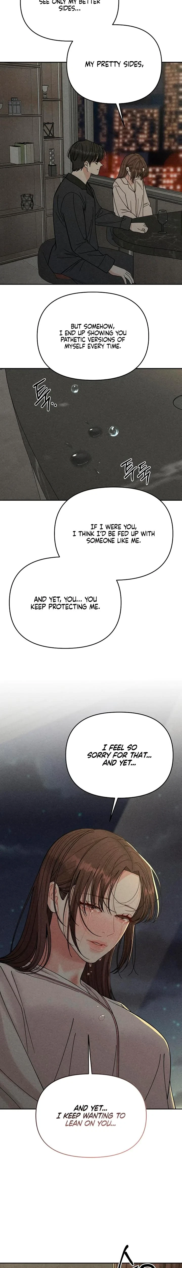 Chapter 18, page 5