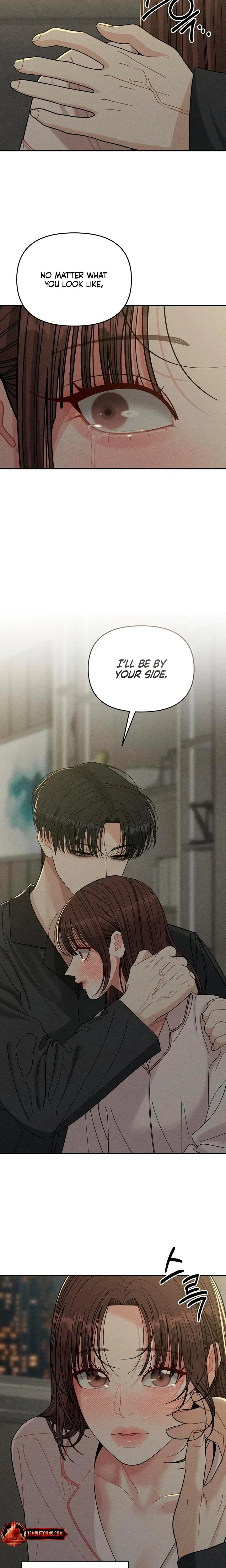 Chapter 18, page 6
