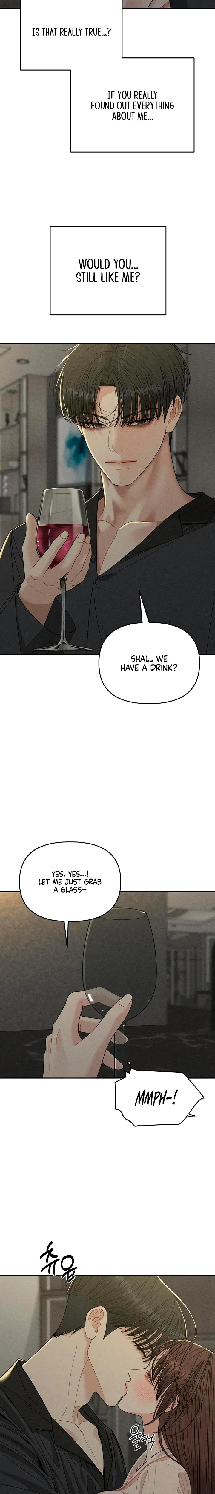 Chapter 18, page 7