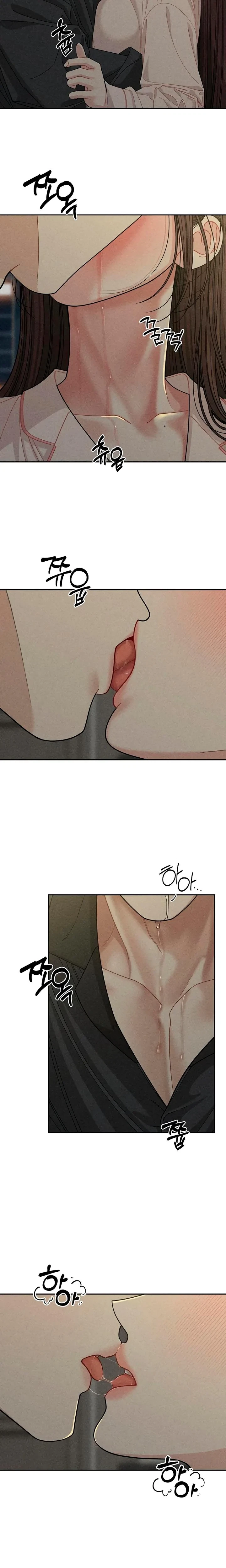 Chapter 18, page 8