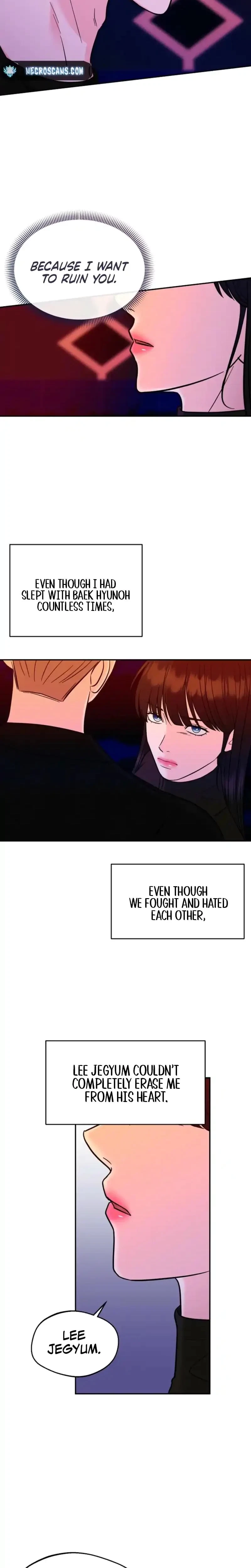 Chapter 34, page 11