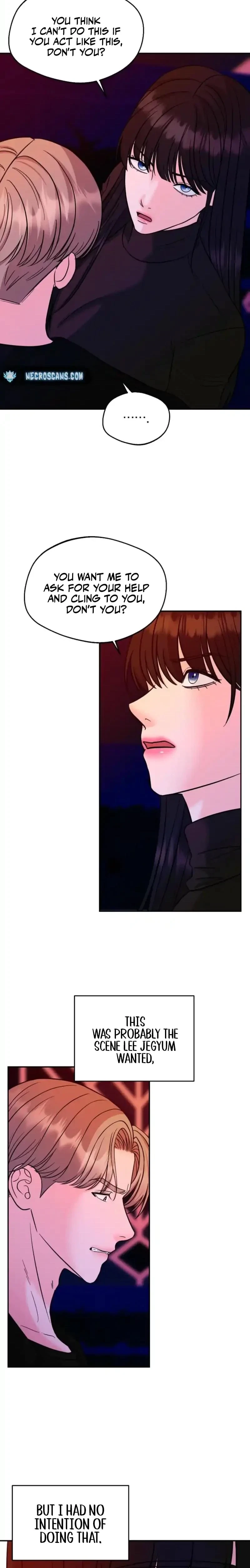 Chapter 34, page 12