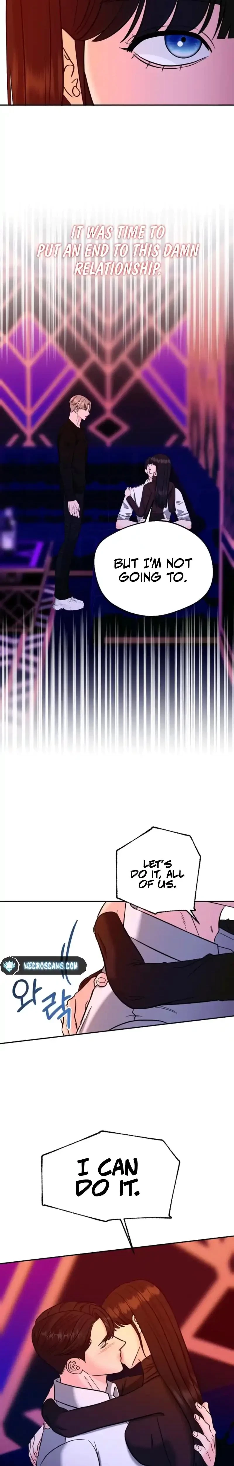 Chapter 34, page 13