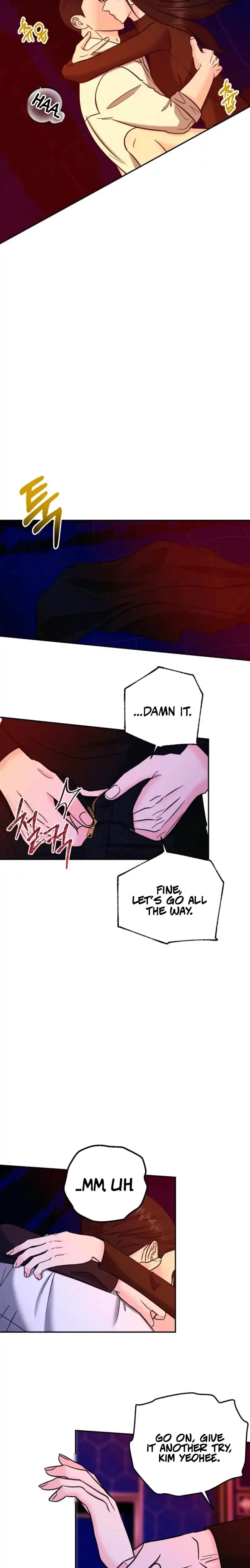Chapter 34, page 15