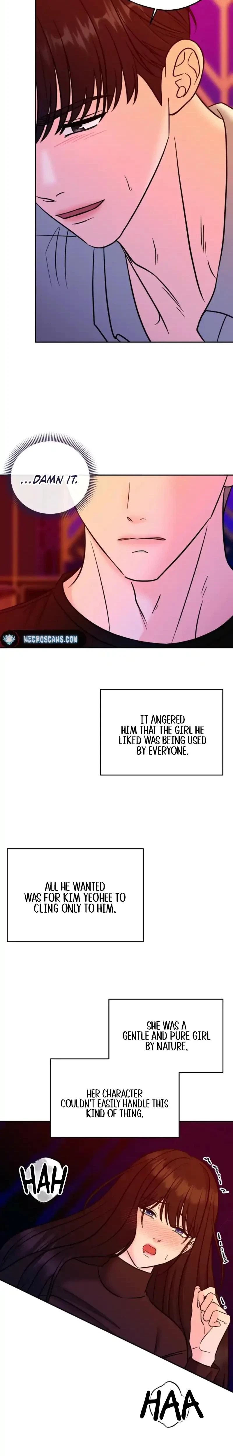 Chapter 34, page 17