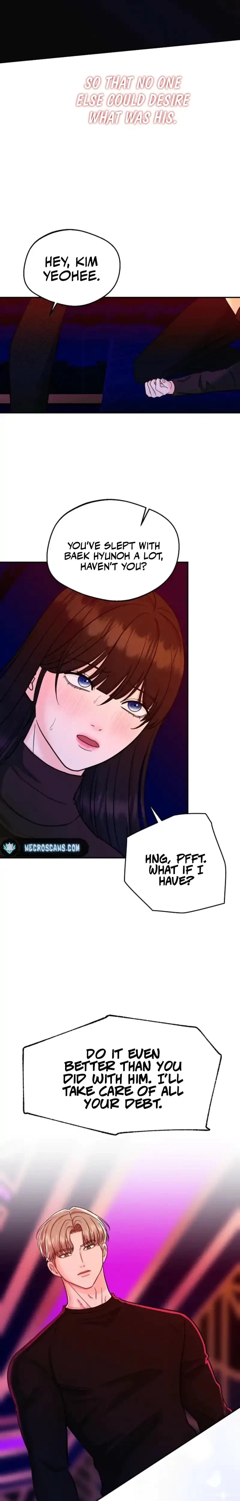 Chapter 34, page 19