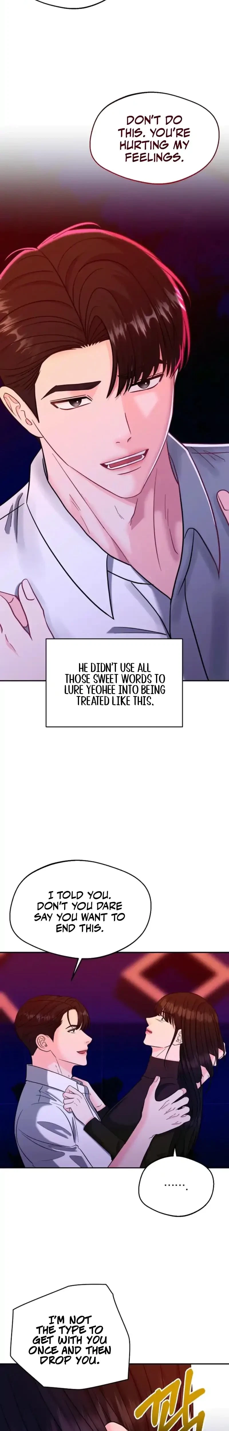 Chapter 34, page 5