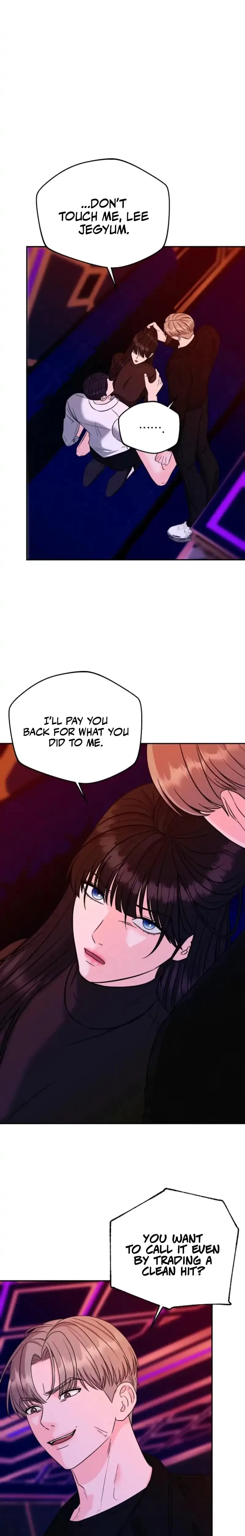 Chapter 34, page 7