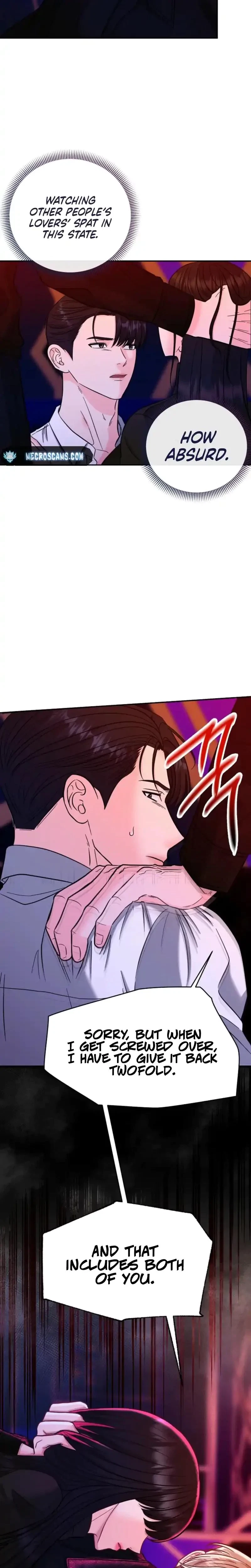 Chapter 34, page 8