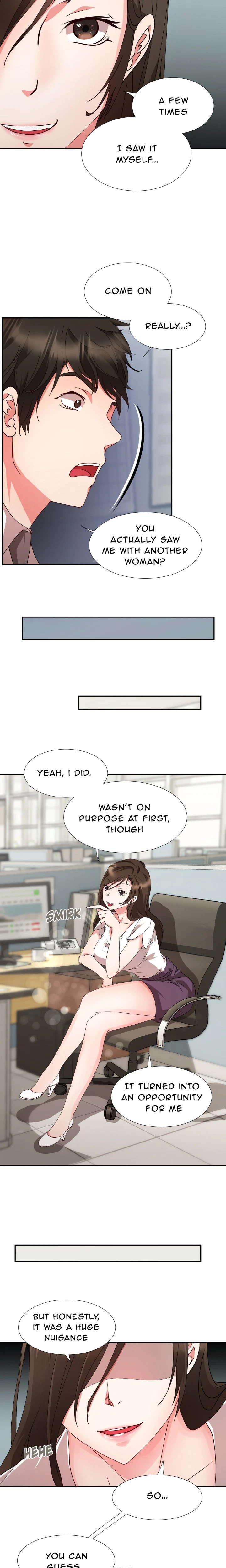 Chapter 9, page 10