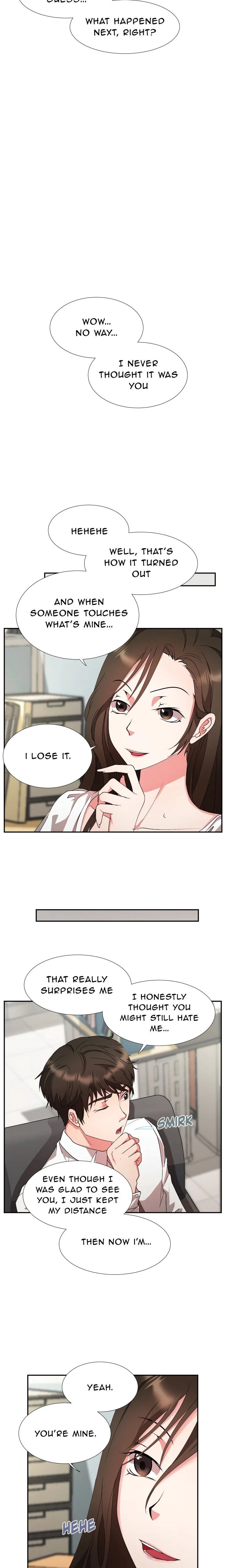Chapter 9, page 11