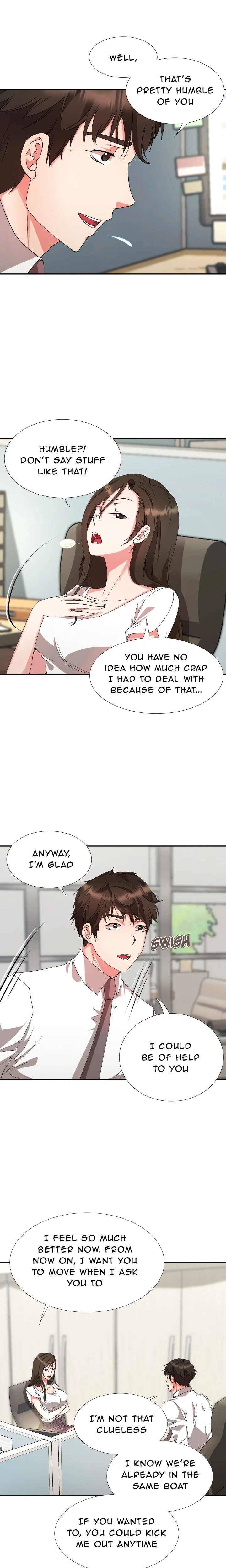 Chapter 9, page 16