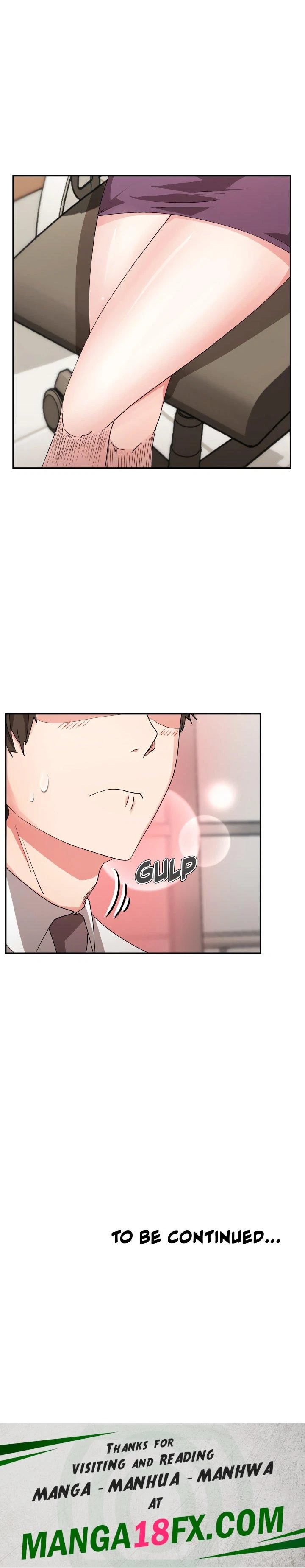 Chapter 9, page 18