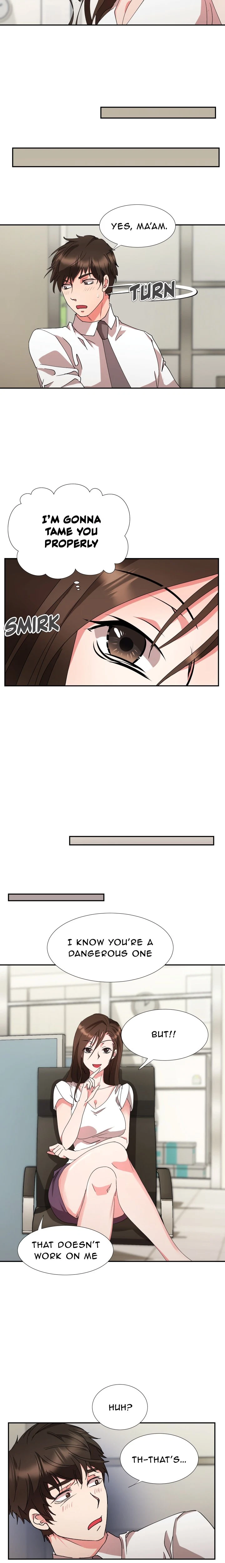 Chapter 9, page 5