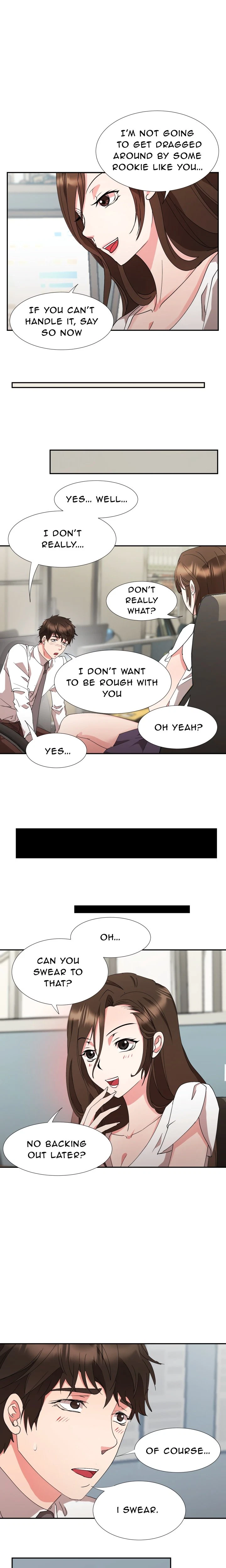 Chapter 9, page 6