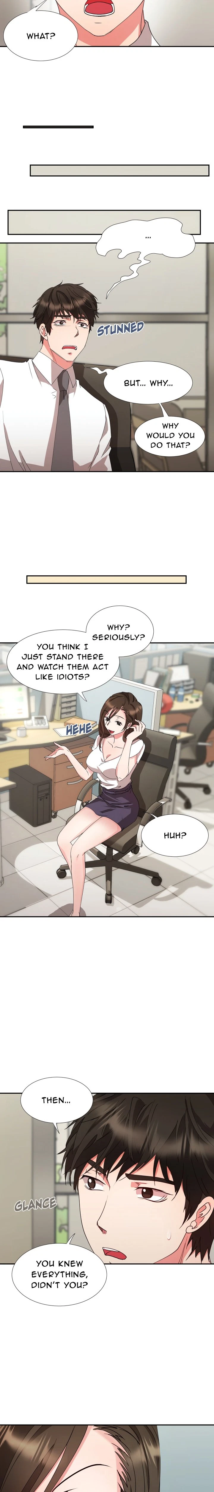 Chapter 9, page 9
