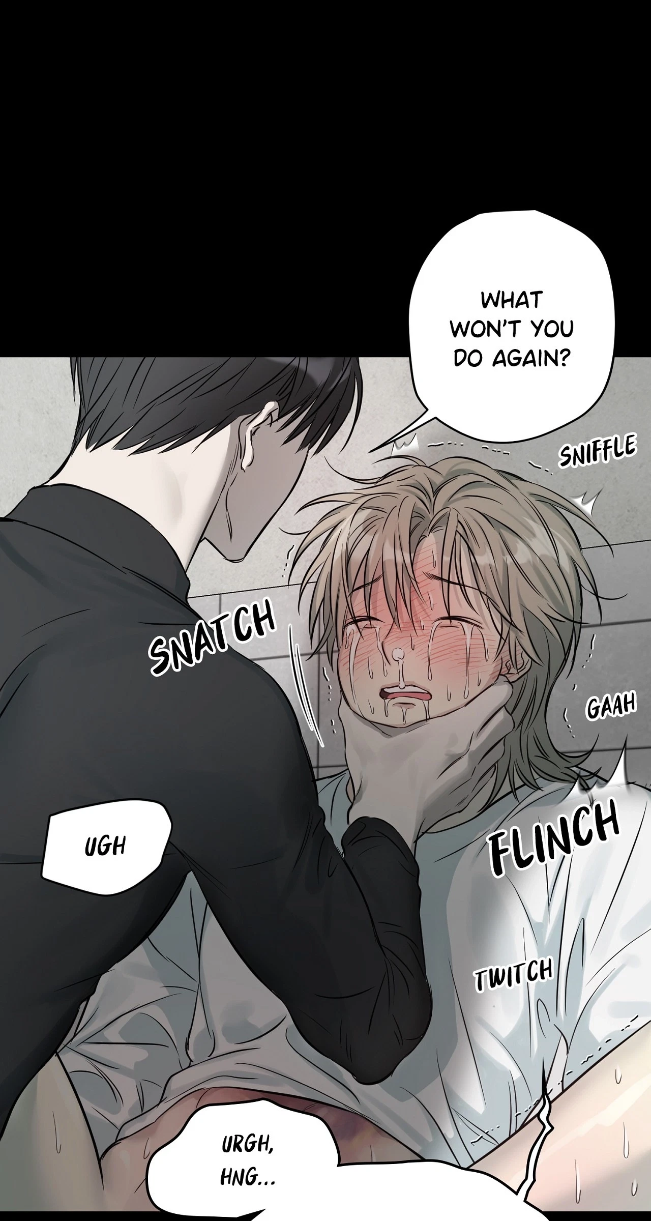 Chapter 0, page 11