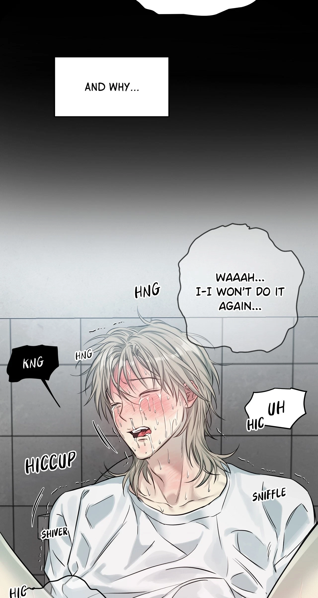 Chapter 0, page 13