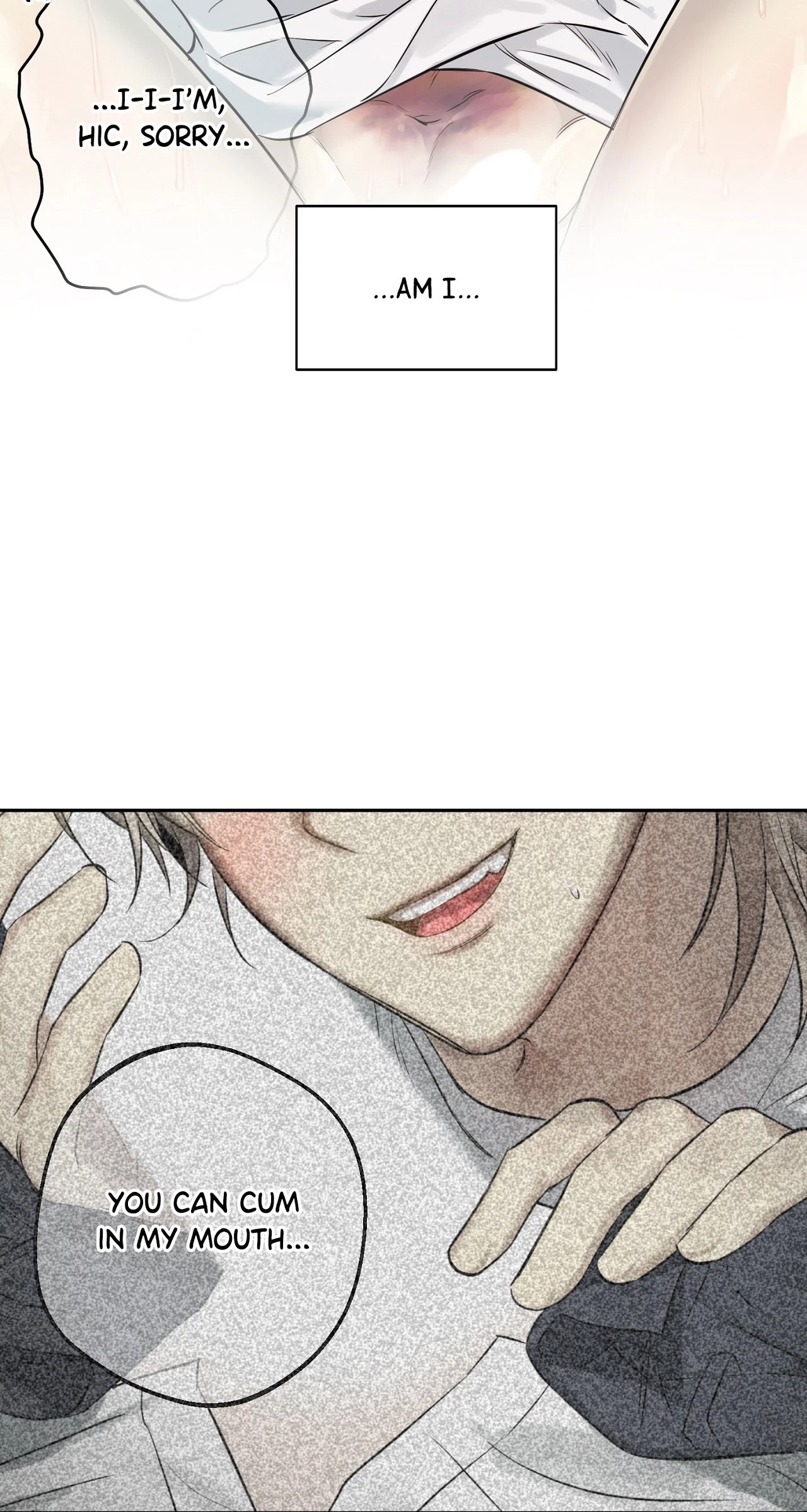 Chapter 0, page 14