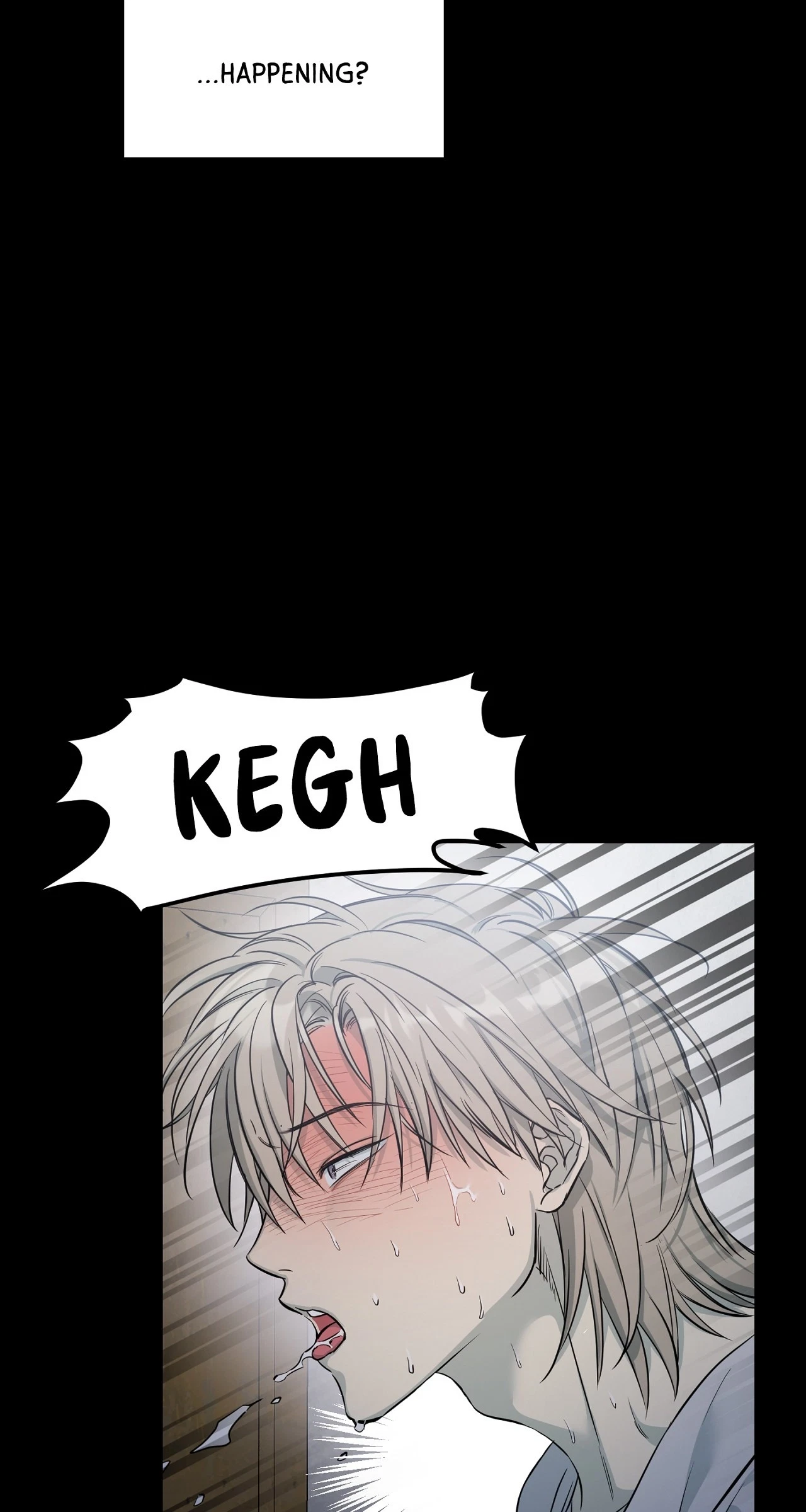 Chapter 0, page 7