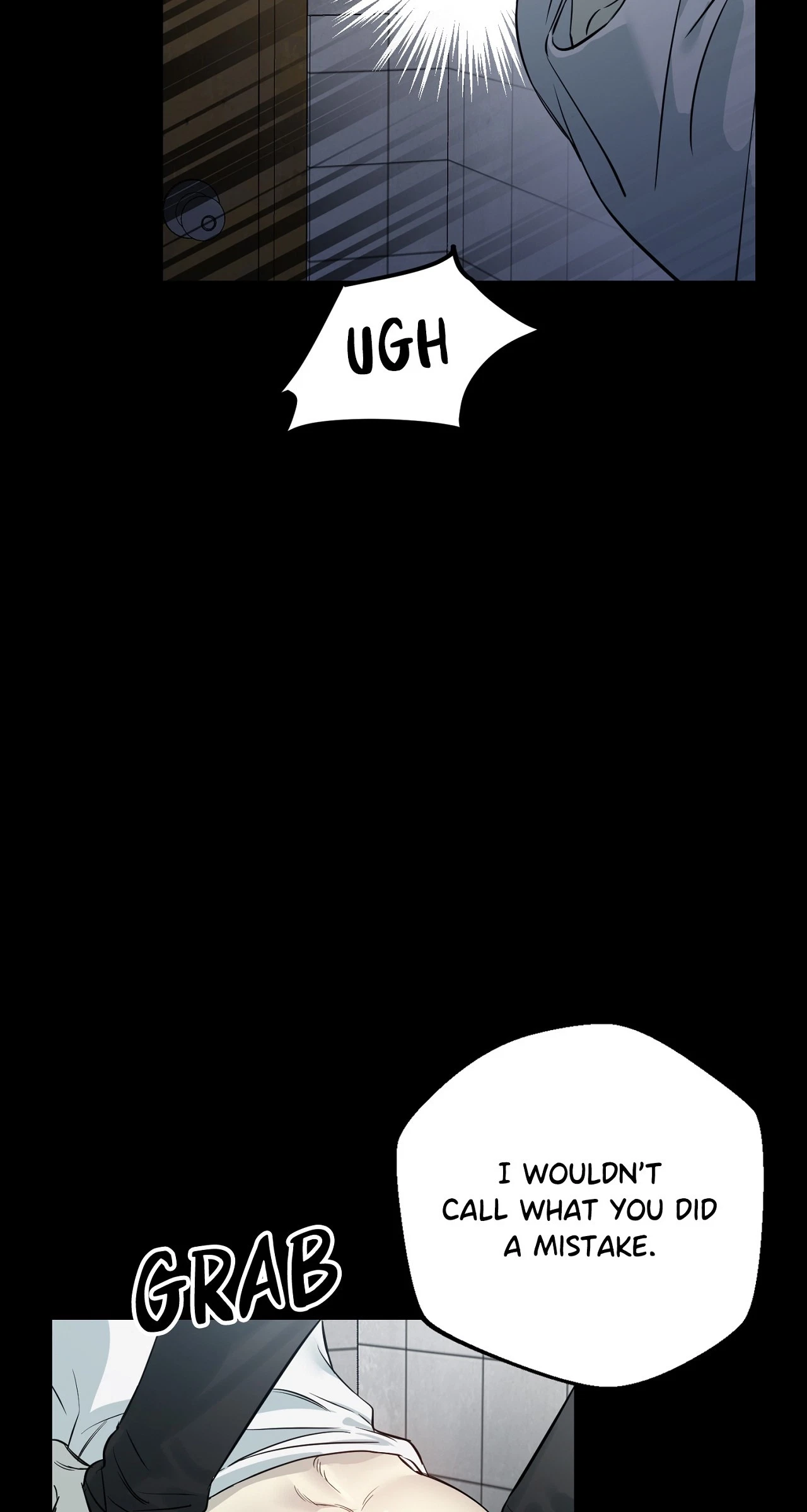 Chapter 0, page 8